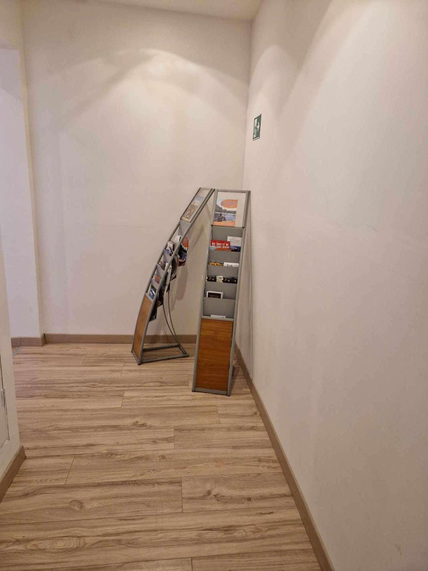 Joli Studio: Parc View with Parking and Garden Access Razac-sur-l'Isle Exterior photo