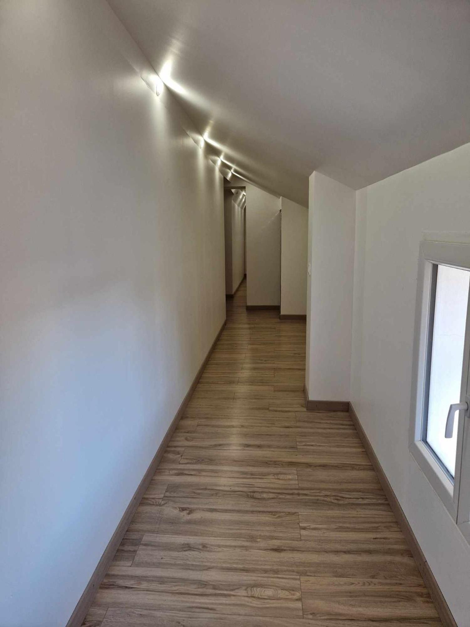 Joli Studio: Parc View with Parking and Garden Access Razac-sur-l'Isle Exterior photo